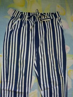 (Kategori: ) berada di . Dikirim oleh preloved.naaa (ID iklan 1367007123, Gambar 1). Deskripsi: .