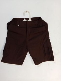 (Kategori: ) berada di . Dikirim oleh raffi3 (ID iklan 1367004255, Gambar 1). Deskripsi: .