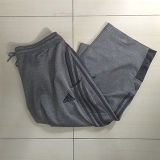 (Kategori: ) berada di . Dikirim oleh imurae (ID iklan 1366950211, Gambar 1). Deskripsi: .