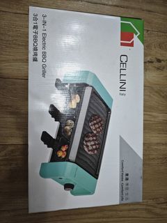 （分類：）位於 。 由 ivan.hk 提交（商品編號 1367007996，圖片 1）。簡介： 。