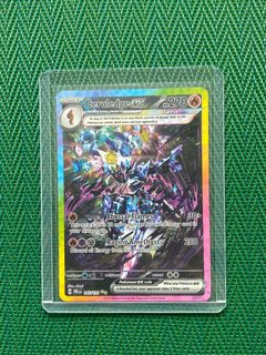 (Category: ) located in . Submitted by dardarlah (Listing ID 1367075024, Image 1). Description: .