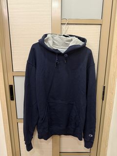 （分類：）位於 。 由 nikuj 提交（商品編號 1367088173，圖片 1）。簡介： 。