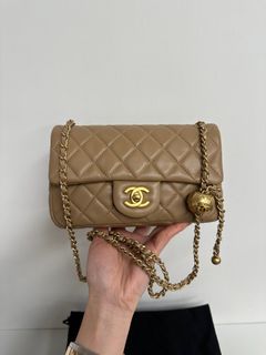 （分類：）位於 。 由 luxurybag_station 提交（商品編號 1360850992，圖片 1）。簡介： 。