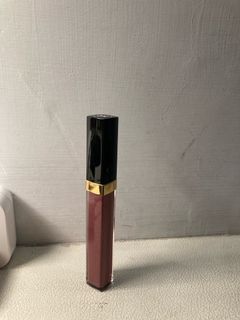 由 sushi6201 (刊登 ID 1367024072，圖片 1) 提交，位於 的 (類別：)，說明：。