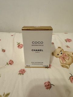 （分類：）位於 。 由 cony1111 提交（商品編號 1366994533，圖片 1）。簡介： 。