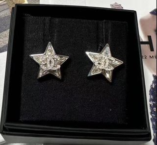（分類：）位於 。 由 cindycc1022 提交（商品編號 1366948108，圖片 1）。簡介： 。
