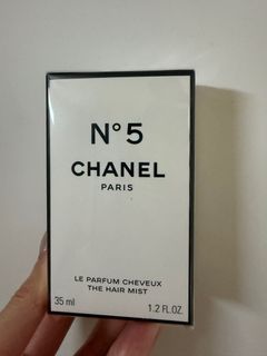 （分類：）位於 。 由 mikoo88 提交（商品編號 1367090604，圖片 1）。簡介： 。