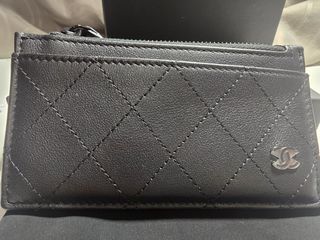 （分類：）位於 。 由 fannylam1010 提交（商品編號 1367047690，圖片 1）。簡介： 。
