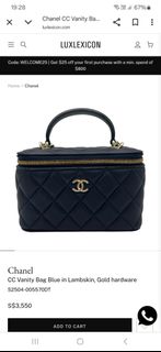 (Category: ) located in . Submitted by xxshopme (Listing ID 1367032704, Image 1). Description: .