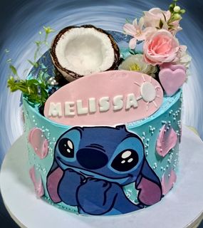 (Category: ) located in . Submitted by lexbake (Listing ID 1367031187, Image 1). Description: .