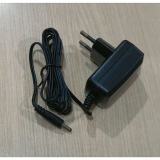 (Kategori: ) berada di . Dikirim oleh prelovedchihiro (ID iklan 1367084724, Gambar 1). Deskripsi: .