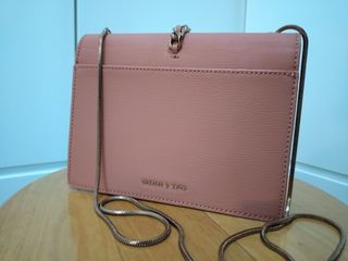 （分類：）位於 。 由 vv.little.corner 提交（商品編號 1366934640，圖片 1）。簡介： 。