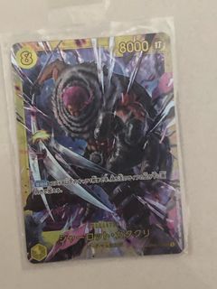 (Category: ) located in . Submitted by onggl08 (Listing ID 1366922263, Image 1). Description: .