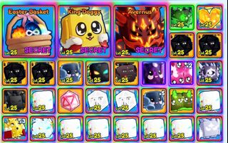 (Category: ) located in . Submitted by lizardiarum (Listing ID 1366985551, Image 1). Description: .