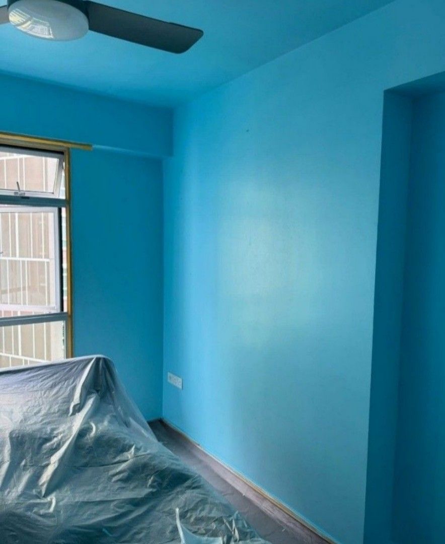 Cheapest painting service, House painting service, Hdb-Condo-Landed house painting,  Door Painting,  Hdb painting, Condo painting,  Wall painting,  Ceiling painting etc62863078439426112