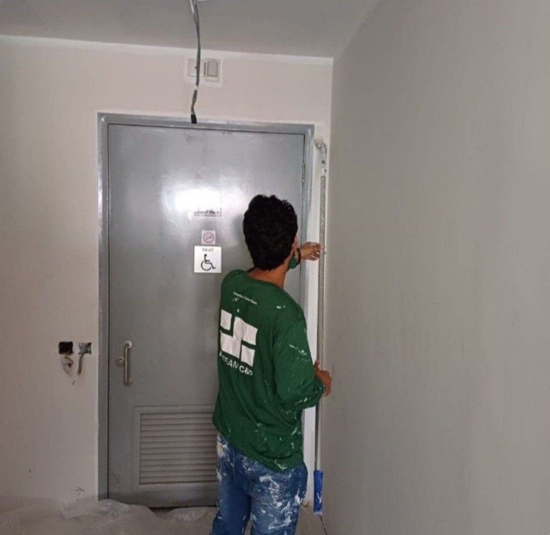 Cheapest painting service, House painting service, Hdb-Condo-Landed house painting,  Door Painting,  Hdb painting, Condo painting,  Wall painting,  Ceiling painting etc62863078439426114