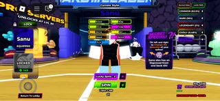 (Category: ) located in . Submitted by zysohai (Listing ID 1367071945, Image 1). Description: .