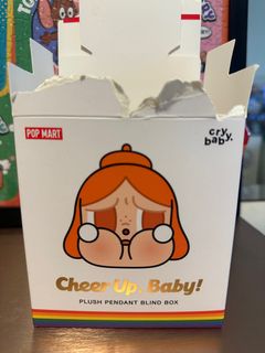 （分類：）位於 。 由 nowyouseem3 提交（商品編號 1366940011，圖片 1）。簡介： 。