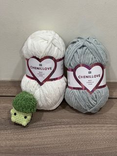 (Category: ) located in . Submitted by petite_ball_of_yarn (Listing ID 1366985908, Image 1). Description: .