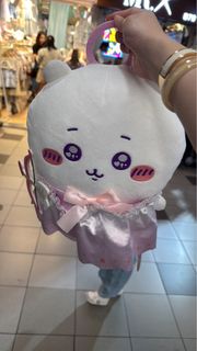 （分類：）位於 。 由 vickylii 提交（商品編號 1367017287，圖片 1）。簡介： 。