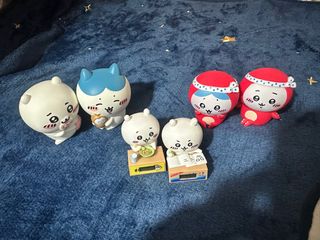 （分類：）位於 。 由 goldendilemma 提交（商品編號 1367084980，圖片 1）。簡介： 。