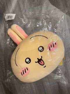 （分類：）位於 。 由 koonwai 提交（商品編號 1367048567，圖片 1）。簡介： 。