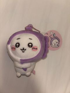 （分類：）位於 。 由 lilyyyyyyyyyyyyyyy 提交（商品編號 1367016093，圖片 1）。簡介： 。