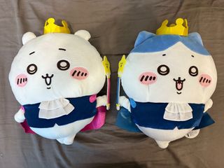 （分類：）位於 。 由 melonone 提交（商品編號 1367040509，圖片 1）。簡介： 。