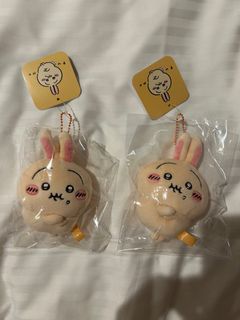 （分類：）位於 。 由 dannyswag 提交（商品編號 1367012755，圖片 1）。簡介： 。