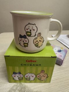 （分類：）位於 。 由 Chrischuchu 提交（商品編號 1367063068，圖片 1）。簡介： 。