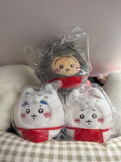 （分類：）位於 。 由 miyumm 提交（商品編號 1367091929，圖片 1）。簡介： 。