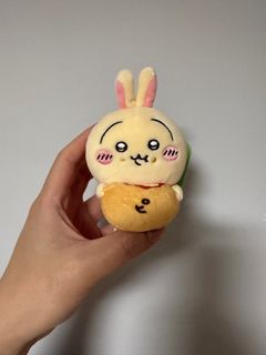 （分類：）位於 。 由 iluvpikachu 提交（商品編號 1367035140，圖片 1）。簡介： 。
