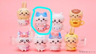 （分類：）位於 。 由 pang99_ 提交（商品編號 1367048378，圖片 1）。簡介： 。