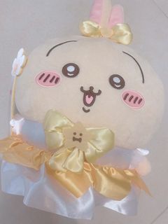 （分類：）位於 。 由 rm.o4__ 提交（商品編號 1366978726，圖片 1）。簡介： 。