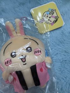 （分類：）位於 。 由 wakachii 提交（商品編號 1366989310，圖片 1）。簡介： 。