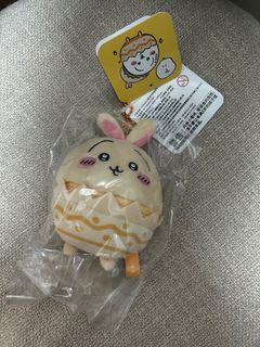 （分類：）位於 。 由 nayalio 提交（商品編號 1367068720，圖片 1）。簡介： 。