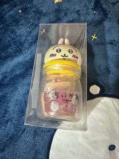 （分類：）位於 。 由 goldendilemma 提交（商品編號 1367085849，圖片 1）。簡介： 。