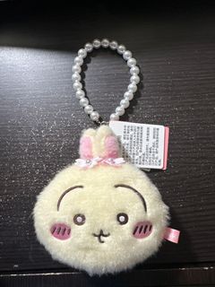 （分類：）位於 。 由 arrrrrrr 提交（商品編號 1367073812，圖片 1）。簡介： 。