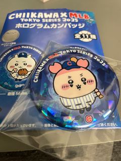 （分類：）位於 。 由 bnn44 提交（商品編號 1367019117，圖片 1）。簡介： 。