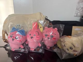 （分類：）位於 。 由 cleoccc 提交（商品編號 1366941936，圖片 1）。簡介： 。