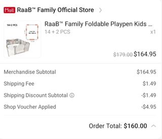 (Category: ) located in . Submitted by rsshergill (Listing ID 1366993872, Image 1). Description: .