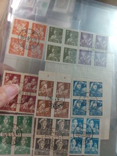 （分類：）位於 。 由 yhoom888888888 提交（商品編號 1366914913，圖片 1）。簡介： 。