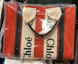 （分類：）位於 。 由 js0289 提交（商品編號 1366968838，圖片 1）。簡介： 。