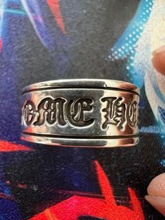 （分類：）位於 。 由 chh___ 提交（商品編號 1366953697，圖片 1）。簡介： 。