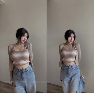 由 amys87296 (刊登 ID 1366993971，圖片 1) 提交，位於 的 (類別：)，說明：。