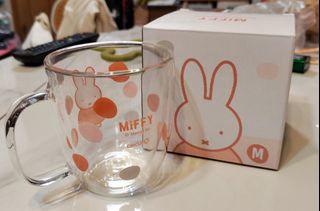 （分類：）位於 。 由 p.plpl 提交（商品編號 1367043902，圖片 1）。簡介： 。