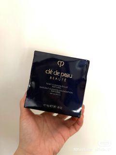 （分類：）位於 。 由 karenerak 提交（商品編號 1366953464，圖片 1）。簡介： 。