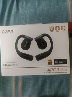（分類：）位於 。 由 wuj6049 提交（商品編號 1366991717，圖片 1）。簡介： 。