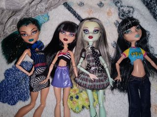 (Category: ) located in . Submitted by mh_dolly (Listing ID 1367081432, Image 1). Description: .