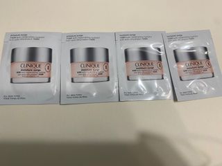 （分類：）位於 。 由 msckmckm 提交（商品編號 1367069936，圖片 1）。簡介： 。